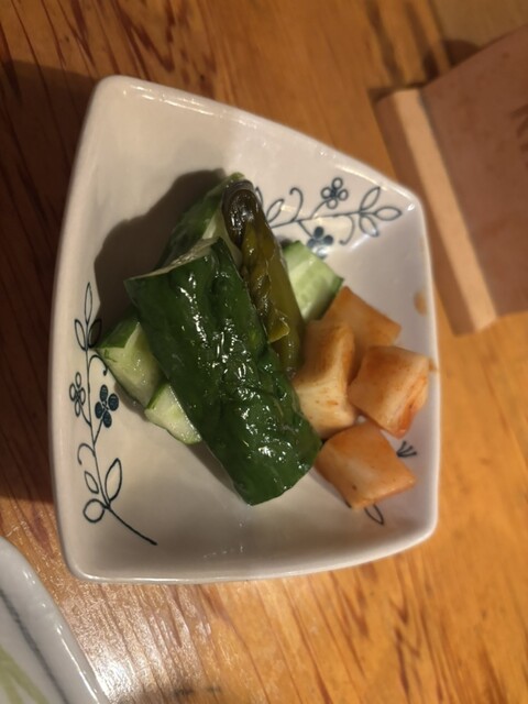 居酒屋ひろこ - 深堀町（居酒屋）の写真