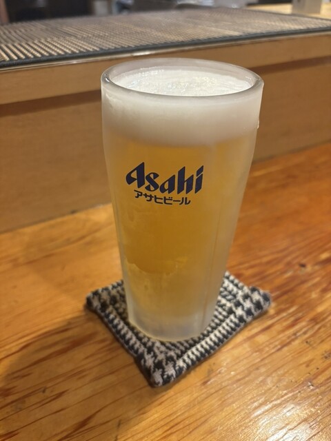 居酒屋ひろこ - 深堀町（居酒屋）の写真