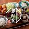 からあげ食堂 房総家 - メイン写真:
