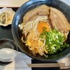 釜揚げうどん うさぎ屋