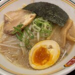 餃子の王将 - 