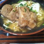 きずな三丁目食堂 - 