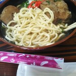 きずな三丁目食堂 - 