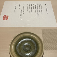 豚料理 酔狂割烹 伊達 - 
