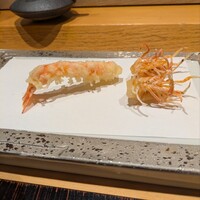 玄水 - 