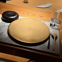 Metis 六本木 - 