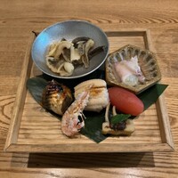 こゝちよ - 