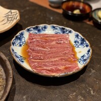肉匠ふるさと - 