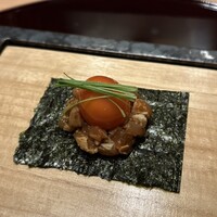 焼鳥 天赦 - 