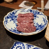 肉匠ふるさと - 