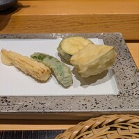 玄水 - 