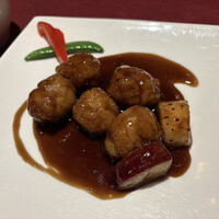 ジョーズ シャンハイ ニューヨーク 銀座店 - 
