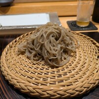 玄水 - 