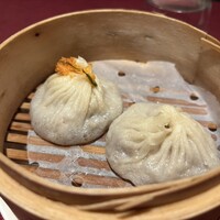 ジョーズ シャンハイ ニューヨーク 銀座店 - 