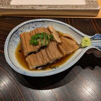 玄水 - 