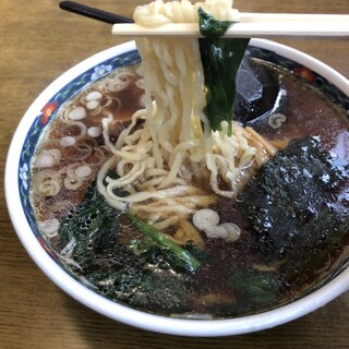 あすなろ食堂_1