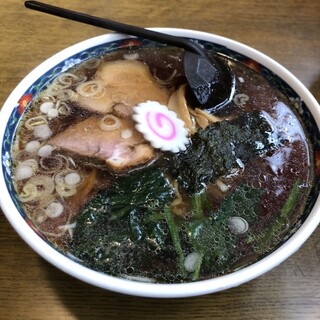 あすなろ食堂_0