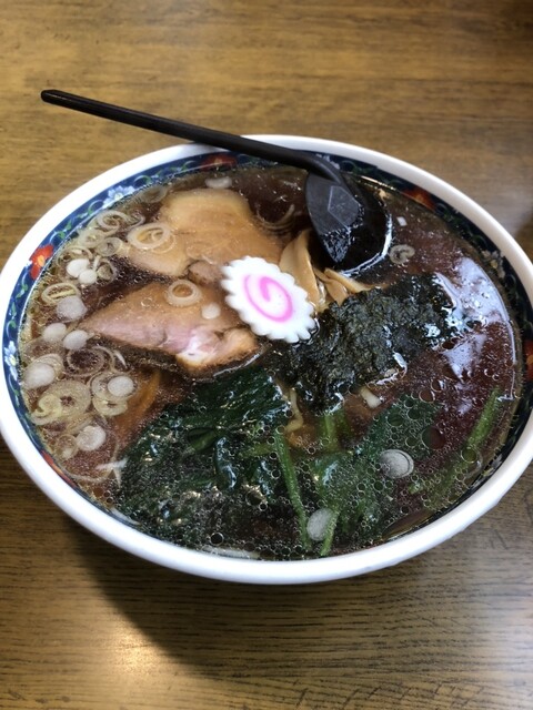 あすなろ食堂（白河）｜手作り定食と温かいサービスで地域に愛される食堂