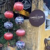 Cargo Club