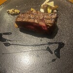 エンメエッセ - 