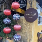 Cargo Club - 