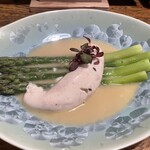 ワイン蔵バンカン - 