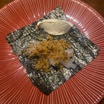 エンメエッセ - 