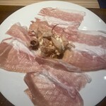 エンメエッセ - 