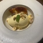 エンメエッセ - 