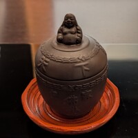 銀座 上瀧 - 