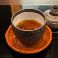 銀座 上瀧 - 