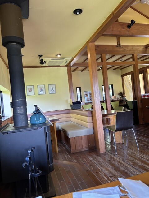 Cortile（コルティーレ） - 福島（イタリアン）の写真