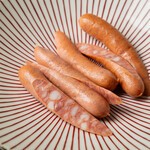 Yakiniku 真 - チョリソー