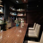 前川別邸 - この空間がすき