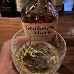 前川別邸 - うめー