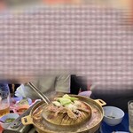 MOOKATA - 