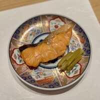 和 のぎ - 