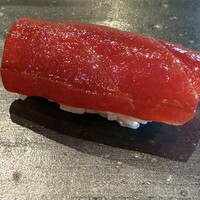 小判寿司 棚倉 - 