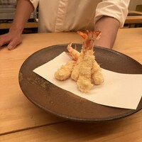 鮨おにかい＋1 - 