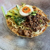 過門香 赤坂溜池山王店 - 