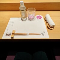 和 のぎ - 