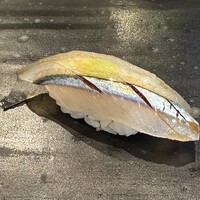 小判寿司 棚倉 - 