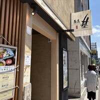 魚匠 基  大門町 - 