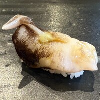 小判寿司 棚倉 - 