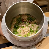 和 のぎ - 