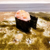 寿司 藤やま - 