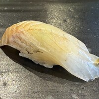 小判寿司 棚倉 - 