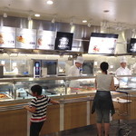 IKEA レストラン＆カフェ - 