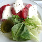 IKEA レストラン＆カフェ - 