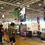 IKEA レストラン＆カフェ - 